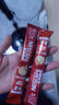 雀巢（Nestle）速溶咖啡1+2原味三合一速溶咖啡粉特纯香浓奶香即溶咖啡 冲调饮品 【100杯】原味90条+拿铁10条 实拍图