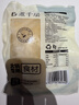 潮夫道冷藏白千层肚250g 川渝涮火锅食材毛肚牛肚牛百叶生鲜 实拍图