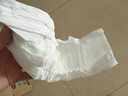 好奇（Huggies）金装纸尿裤M162片(6-11kg)尿不湿【速干不易红】 实拍图