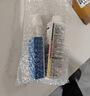 蓝海豚去油膜清洗剂汽车专用挡风玻璃强力去污车窗除油膜清洗剂乳200ml 实拍图