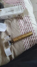 【工厂特卖】家用理发器电推子电动剃头理发器剃须刀刮胡刀光头雕刻油头剪多功能自用 黑色亚克力刀头（标准版） 实拍图