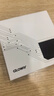光威（Gloway）128GB SSD固态硬盘 SATA 3.0 500MB/s 笔记本/台式机通用 悍将系列 实拍图