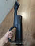 米家小米【价保618】车载吸尘器【晒单赢E卡】 大吸力长续航 轻盈便携 适用车载户外家用清洁多场景 实拍图
