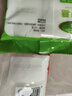百钻白糖白砂糖家用冲饮咖啡厨房烹饪调味做蛋糕材料烘焙原料 白砂糖+绵白糖 400g*2袋 实拍图