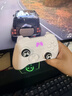 北通鲲鹏20无线游戏手柄AI智控双切扳机TMR震动蓝牙xbox类电脑PC手机steam电视NSswitch2体感深海迷航 实拍图