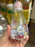 屈臣氏儿童水汪汪队款宝宝水200mL*12瓶蒸馏水纯净水整箱小瓶水赠盲卡 实拍图