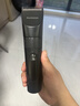 飞科(FLYCO)电动理发器FC5908成人儿童电推剪家用剃头刀自理发神器理发电推子【价低头部主播9折】 实拍图