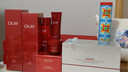 玉兰油（OLAY）全新大红瓶水乳液面霜超红瓶保湿抗皱紧致护肤品套装生日礼物女友 实拍图