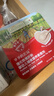 爷爷的农场婴幼儿强化铁猪肝粉40g 宝宝辅食配料调味拌饭料6个月以上补铁 实拍图