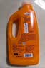 威猛先生（Mr Muscle）热门商品 管道疏通剂960ml*3瓶(厨房款*2+卫浴款*1下水道疏通剂   实拍图