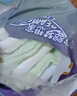 宜婴新梦想家全包臀小内裤2XL34片拉拉裤超薄【品牌直供 安心品质】 实拍图