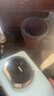 朗客适用华为Mate X7镜头膜mate x7后置镜头保护膜超清透亮无黑点无损画质AR增透全覆盖镜头膜带定位器 实拍图