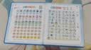 时光学英语单词有声书儿童玩具发声书小学英文点读书男孩女孩生日礼物 实拍图