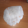 美家生活一次性枕套枕巾加厚隔脏便携火车卧铺酒店家用独立包装10只 实拍图