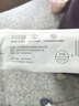 鱼跃（yuwell）电动吸痰器负压吸引器配件吸痰管10只装 实拍图