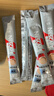 雀巢（Nestle）【樊振东同款】咖啡粉2合1无蔗糖速溶冲调饮品盒装30条330g 实拍图