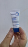 贝德玛（BIODERMA）【618】净妍卸妆水小绿水净油油皮卸妆清洁男士运动洁肤液500ml 实拍图
