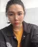 ASTACURE点痣点斑专用药脸部不留疤祛痣膏药水医用美容院专用官方正品去痣 实拍图