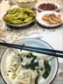 潮夫道牛肉丸潮汕手打250g 火锅丸子食材关东煮丸料空气炸锅麻辣烫烧烤 实拍图