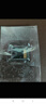 闪迪（SanDisk）128GB TF(MicroSD)内存卡4K极速金卡 A2 V30 U3 兼容大疆Pocket 4/Action 6运动相机 无人机存储卡 实拍图
