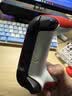 微软（Microsoft）XBOX无线游戏手柄 无线控制器 彩色手柄锦鲤红 蓝牙适配XBOX/PC/平板/手机 Steam 双影奇境 丝之歌 实拍图