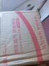汾酒黄盖玻汾 清香型白酒 53度 475mL*6瓶整箱 年份随机 端午送礼 实拍图