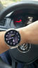 小米（MI）Xiaomi Watch S4 41mm白色 国家补贴【618大促】生理周期体温汽车钥匙心率血氧监测小表女表 实拍图