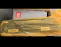 得力（deli）202A硒鼓 适用惠普m281fdw硒鼓 M254dn/M254dw/M254nw/M280nw/M281fdn打印机 CF500A硒鼓 4色套装12800页 实拍图