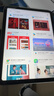 Apple/苹果 iPad 11英寸 A16芯片2025年款 平板电脑 (256GB WLAN版/学习办公娱乐)银色 实拍图