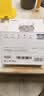 aiwa爱华aw35【轻奢新体验】蓝牙耳机不入耳开放式骨传导概念无线挂耳式运动适用华为小米苹果 绿色 实拍图