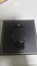 HUAWEI【父亲节送礼优选】HUAWEI WATCH GT 6 雅丹黑 46mm智能手表多维情绪健康全新骑行体验 实拍图