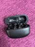 索尼（SONY）适用蓝牙耳机智能Ai翻译耳夹式运动降噪无线耳机骨传导开放式耳机长续航高品质2026新款 深邃黑 顶配版智能AI版|360°全景音效|升级蓝牙6.0闪 智能AI翻译版 实拍图