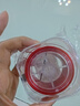 加仕高手串弹力绳耐磨文玩水晶珍珠穿珠子材料扁丝松紧线皮筋手链串珠绳 实拍图