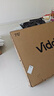 Vidda R Pro 75英寸 【价保618】海信电视 144Hz高刷 MEMC 无倒影低反屏 补贴液晶电视机75VR1S-PRO 实拍图