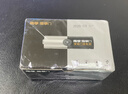 南孚爱掌门智能门锁电池5号40粒 适用于小米鹿客凯迪仕TCL德施曼鹿客华为等电子门锁指纹锁密码锁 实拍图