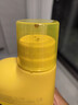 史丹利草莓专用肥营养液500ml 盆栽种植叶面肥平衡肥液体肥有机复合肥料 实拍图