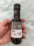 帝麦冷榨纯核桃油100ml  适用于儿童宝宝孕妇学生食用油 自营热门商品 实拍图