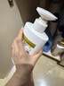 潘婷氨基酸洗发水洗护1080g洗头膏洗发露京东自营 去油柔顺滋养留香 实拍图