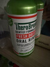 TheraBreath凯斯博士漱口水清新口气大容量1000ml 减少细菌温和0酒精含漱液 实拍图
