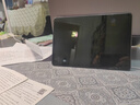 保视清【眼科认证】适用华为MatePad11.5钢化膜2026款防蓝光护眼膜11.5英寸平板膜贴保护膜柔光版屏幕膜 实拍图