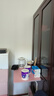 维达（Vinda）有芯卷纸 棉韧4层160克*27卷 卫生纸 厚韧耐用 新旧随机发货 实拍图