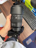 索尼（SONY）E 70-350mm F4.5-6.3 G OSS APS-C画幅超远摄变焦G镜头 SEL70350G 实拍图