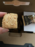 颜小贝扁桃仁千层酥烘烤酥皮糕点下午茶点心休闲零食整箱500g 实拍图