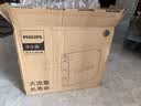 飞利浦（PHILIPS）净水器家用 0阻垢剂净水机保留矿物质无废水母婴适用厨下超滤净水机不插电 自来水过滤器AUT1210 【人气推荐】保留矿物质 实拍图