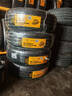 马牌轮胎215/55R17 94W FR UC7适配雷克萨斯ES/起亚K5 晒单实拍图