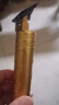脉冲按摩贴肩颈按摩器颈椎按摩仪智能迷你便携式按摩腰部颈部全身家用多功能小型按摩贴 【主机+贴片】微电流脉冲技术(非震动非漏电） 实拍图