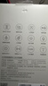 小米智能摄像机C300双摄版监控器360度无死角带夜视全景摄像头家用手机远程室内监控宠物母婴老人银发 实拍图