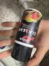 诺特兰德CLA共轭亚油酸夹心型EGCG健身运动有氧锻炼补剂非胶囊非左旋肉碱 30粒*6瓶 【升级款】 实拍图