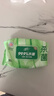 清风【李昀锐同款】御本草杀菌湿巾80片单包 不含酒精 家用大包湿纸巾 实拍图