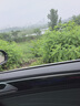 雷公王CR-87 50W大功率喇叭扩音器扬声器手持喊话器录音240秒宣传USB高音喇叭军绿色官方标配+2600毫安锂电池 实拍图